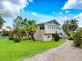 412 California Dr - Photo 2