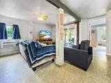 412 California Dr - Photo 21