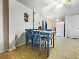 412 California Dr - Photo 22