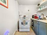 412 California Dr - Photo 24
