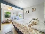412 California Dr - Photo 25