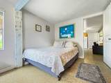 412 California Dr - Photo 26