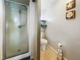 412 California Dr - Photo 28