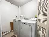 412 California Dr - Photo 29