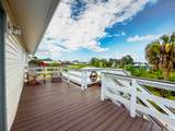 412 California Dr - Photo 3