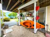 412 California Dr - Photo 30