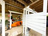 412 California Dr - Photo 31
