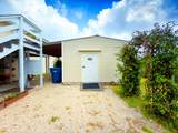 412 California Dr - Photo 32