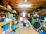 412 California Dr - Photo 33