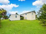 412 California Dr - Photo 34