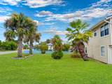 412 California Dr - Photo 35