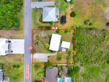 412 California Dr - Photo 36