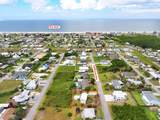 412 California Dr - Photo 37