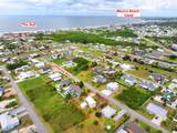 412 California Dr - Photo 38