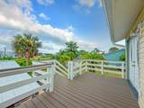 412 California Dr - Photo 4