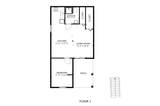 412 California Dr - Photo 45