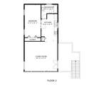 412 California Dr - Photo 46
