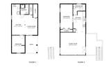412 California Dr - Photo 47