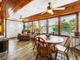 412 California Dr - Photo 6