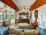 412 California Dr - Photo 8