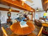 412 California Dr - Photo 9