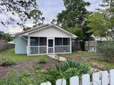 1506 Long Ave - Photo 1