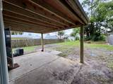 1506 Long Ave - Photo 10