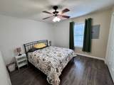 1506 Long Ave - Photo 11