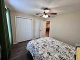 1506 Long Ave - Photo 12