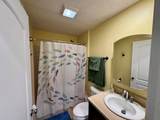 1506 Long Ave - Photo 13