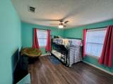 1506 Long Ave - Photo 14