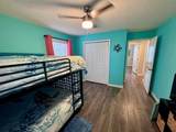 1506 Long Ave - Photo 15