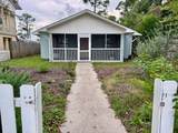 1506 Long Ave - Photo 16