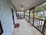 1506 Long Ave - Photo 2