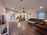 1506 Long Ave - Photo 3