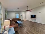 1506 Long Ave - Photo 4