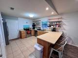 1506 Long Ave - Photo 5
