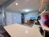 1506 Long Ave - Photo 6
