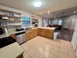 1506 Long Ave - Photo 7