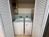 1506 Long Ave - Photo 8