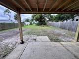 1506 Long Ave - Photo 9