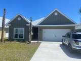 800 Backwater Rd - Photo 1
