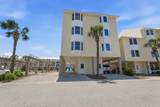 622 Sea Cliff Dr - Photo 1