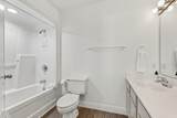 622 Sea Cliff Dr - Photo 10