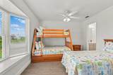 622 Sea Cliff Dr - Photo 12