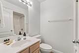 622 Sea Cliff Dr - Photo 14
