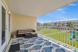 622 Sea Cliff Dr - Photo 15
