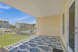 622 Sea Cliff Dr - Photo 16