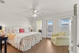 622 Sea Cliff Dr - Photo 17