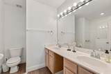 622 Sea Cliff Dr - Photo 20